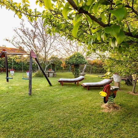 Hotel Veiganova Санхенхо Экстерьер фото