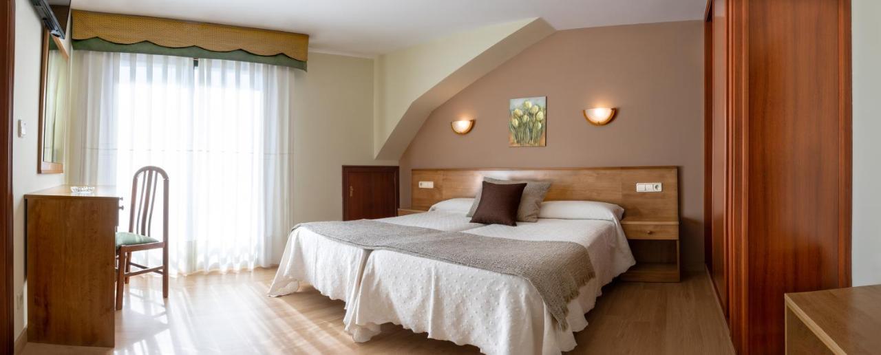 Hotel Veiganova Санхенхо Экстерьер фото